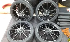 Weds Sport SA-25R