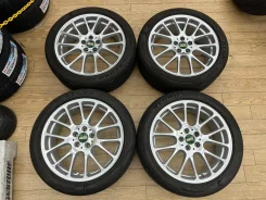 BBS RE-L DS