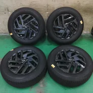 SSR Type-V