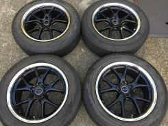 Manaray Sport Vertec