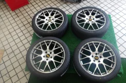 RMP Racing 028F