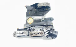 ���� ���������� �������� ������� 1402701161 Mercedes-Benz CLK A209 C209 1402701161 ����