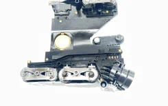 ���� ���������� �������� ������� 1402701161 Mercedes-Benz CLK A209 C209 1402701161 ����