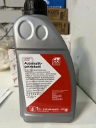 Febi. ATF (��� ����), �����������������, 1��. ����