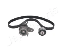 ����������� ��� kddh07b Japanparts KDDH07B ����