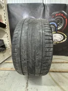 Pirelli P Zero. ������, 2020 ���, �/�, ����� 10 % ����