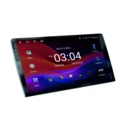 JVC KW ����