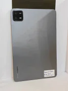 Redmi Pad ����