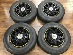 5Zigen Koma 3