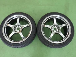 Impul GT-06