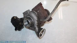 ���� ���������� �������� �������, A6460900480 Mercedes-Benz Sprinter W906 7596885 ����