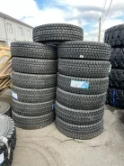 Techking TKDH. �����������, 2025 ���, ����� ����