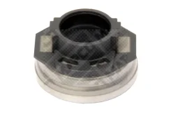 ��������� �������� KIA C 12531 Mapco 12531 ����