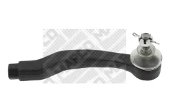 HO Civic 91-01 CR-V 95- 19508 Mapco 19508 ����