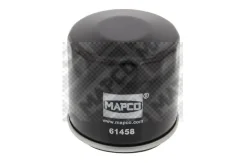 ������ �������� 61458 Mapco 61458 ����