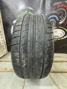 Goodyear Eagle F1 Asymmetric 3. ������, �/�, ����� 10 % ����