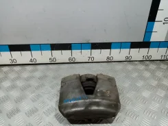 ������� ��������� �������� ����� VAG [�/�] VAG 4G0615123D 4G0615123D ����