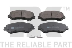 ������� ����. ���. � ����� 222285 NK 222285 ����