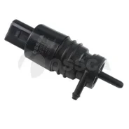 ����� ��������� �������� 00611 Ossca 00611 ����