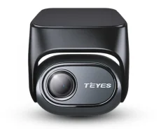 Teyes ����