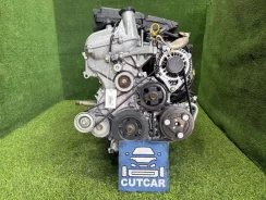 ��������� Mazda Axela 2006 ZY5102300B BK5P ZY-VE ZY5102300B ����