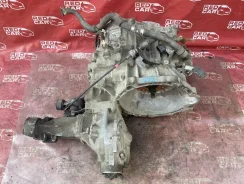 ���� Toyota 3040012020 NZE144 1NZ 3040012020 ����