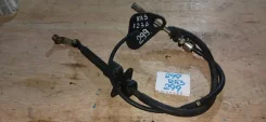 ������ �������� Honda Odyssey RA3 F23A ����