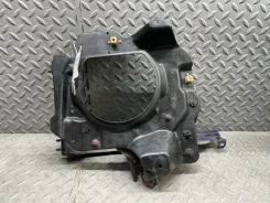 ��������� ���� Isuzu Bighorn 1423 UBS69, �������� ����� [667097] 1423 ����