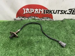 ������ ����������� Toyota Camry Gracia 2001 8946530260 SXV20-0585329 5S-FE 8946530260 ����