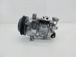���������� ������������ Mercedes A180 A0008304202 W177 1.3 A0008304202 ����