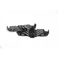 ��������� ��� ����� 83Lquickmounts