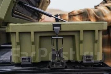 ��������� ��� ����� 83Lquickmounts