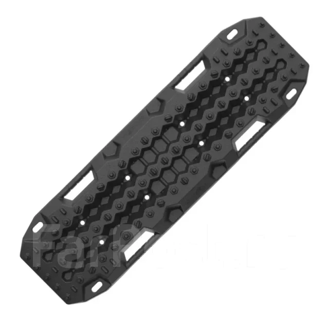 ����-���� RBR08002B