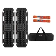 ����-���� RBR08002B ����