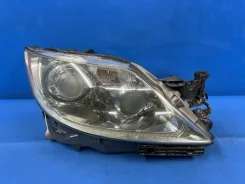���� Lexus LS460 5079 USF40 1UR, �������� ������ 183862 5079 ����