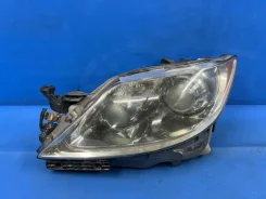 ���� Lexus LS460 5079 USF40 1UR, �������� ����� 183864 5079 ����