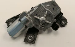�������� ������� ��������, 10892047 MG HS 3-DMO236415 10354998 ����