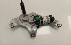 �������� ������� �������� ZD12351714998 MG HS 3-DMO167915 ZD12351714998 ����