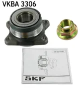 MI Galant 92-04 vkba3306 SKF VKBA3306 ����