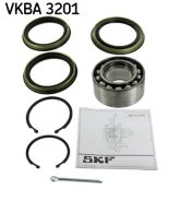 VKBA3201_ 13/04 R168.30 vkba3201 SKF VKBA3201 ����