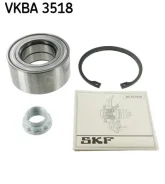 Vkba3518_=r151.33=k-20/ vkba3518 SKF VKBA3518 ����