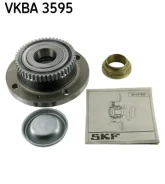 ������ vkba3595 SKF VKBA3595 ����