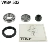 ��������� vkba502 SKF VKBA502 ����