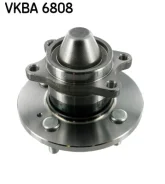[VKBA6808] SKF �������� vkba6808 SKF VKBA6808 ����