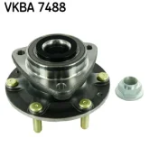 ��������� ������� vkba7488 SKF VKBA7488 ����