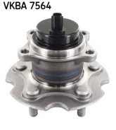 �/�-� ������� Re Lexus vkba7564 SKF VKBA7564 ����