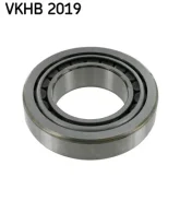 ��������� vkhb2019 322 vkhb2019 SKF VKHB2019 ����