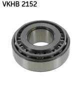 ��������� ������ - ���� vkhb2152 SKF VKHB2152 ����