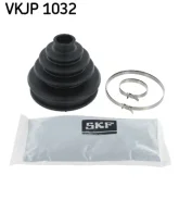 VKJP1032_�-�� �������� vkjp1032 SKF VKJP1032 ����
