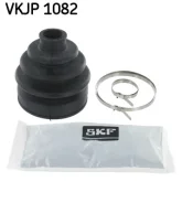 �������� �������� ����� vkjp1082 SKF VKJP1082 ����